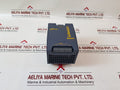 Power-one Lwn1601-6E Ac-dc/Dc-dc Converter