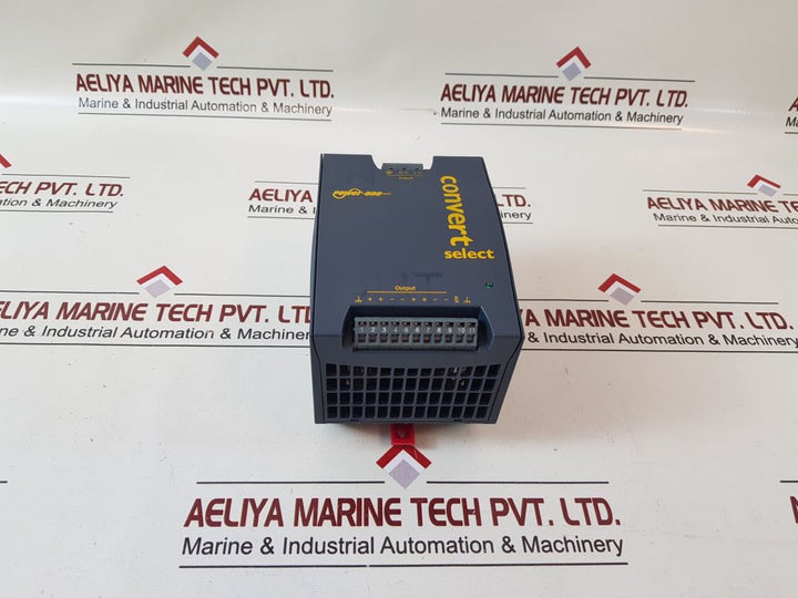 Power-one Lwn1601-6E Ac-dc/Dc-dc Converter