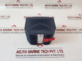 Power-one Lwn1601-6E Ac-dc/Dc-dc Converter
