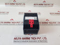 Power-one Lwn1601-6E Ac-dc/Dc-dc Converter