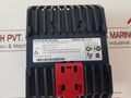 Power-one Lwn1601-6E Ac-dc/Dc-dc Converter