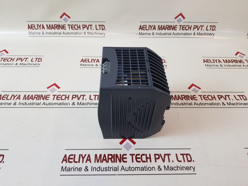 Power-one Lwn1601-6E Ac-dc/Dc-dc Converter