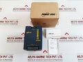 Power-one Lwn 1601-6
