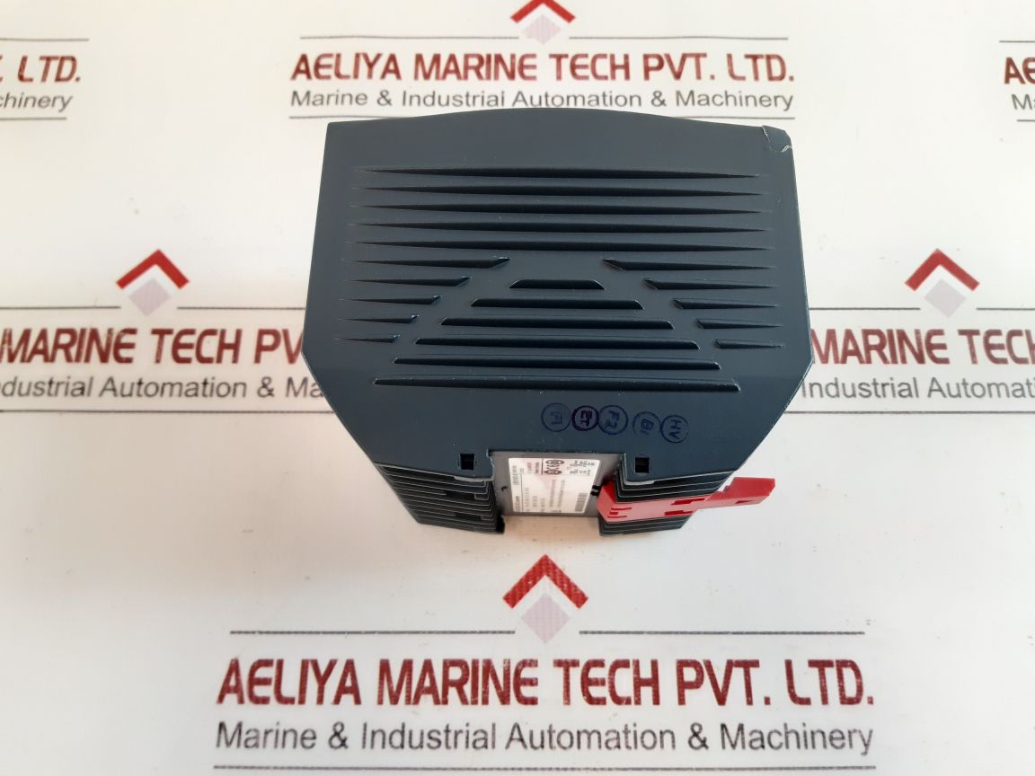 power-one lwn 1601-6 ac-dc/dc-dc converter