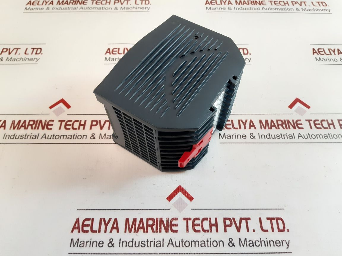 power-one lwn 1601-6 ac-dc/dc-dc converter