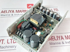 Power-one Map80-4003 Dc Power Supply 80W 230V Dc 50Hz