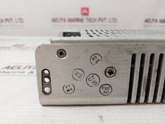 Power-one Map80-4003 Dc Power Supply 80W 230V Dc 50Hz