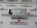 Power-one Pfc500-1024F Power Supplies