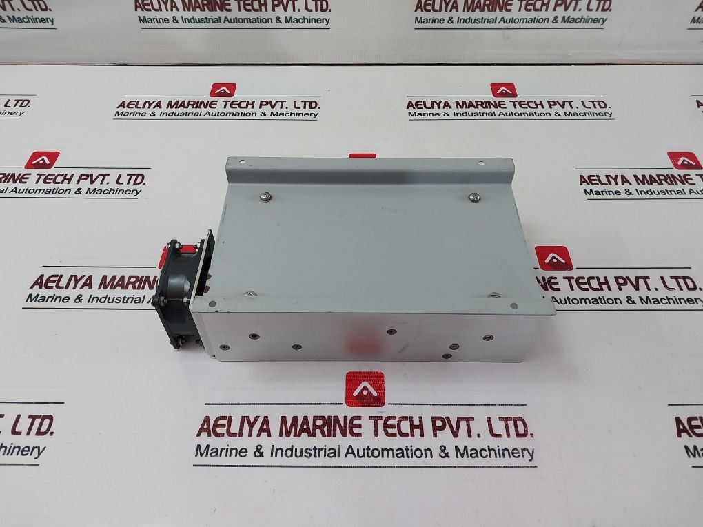 Power-one Pfc500-1024F Power Supplies