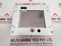 Power-one Pvi-monitor-central-us/Yvd.V0F00.1