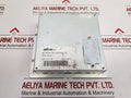 Power-one Pvi-monitor-central-us/Yvd.V0F00.1