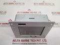 Power-one Pvi-monitor-central-us/Yvd.V0F00.1