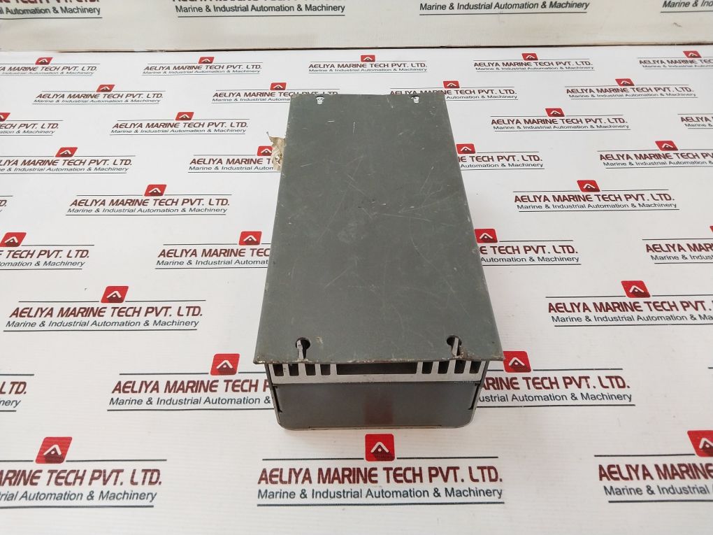 Power Boss Integra Pbi Intelligent Motor Controller 220-480V