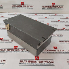 Power Boss Integra Pbi Intelligent Motor Controller 220-480V