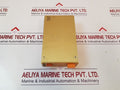 Power Control Systems S056-ck-dc1 Power Supply