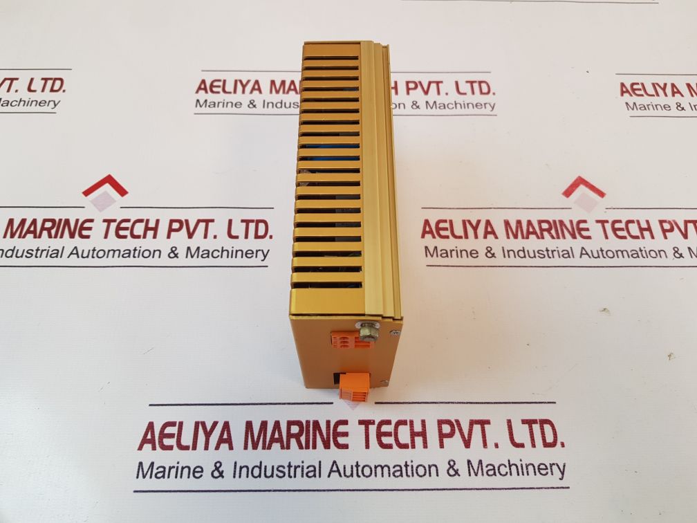 Power Control Systems S056-ck-dc1 Power Supply