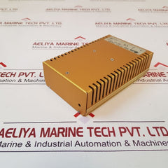 Power Control Systems S056-ck-dc1 Power Supply