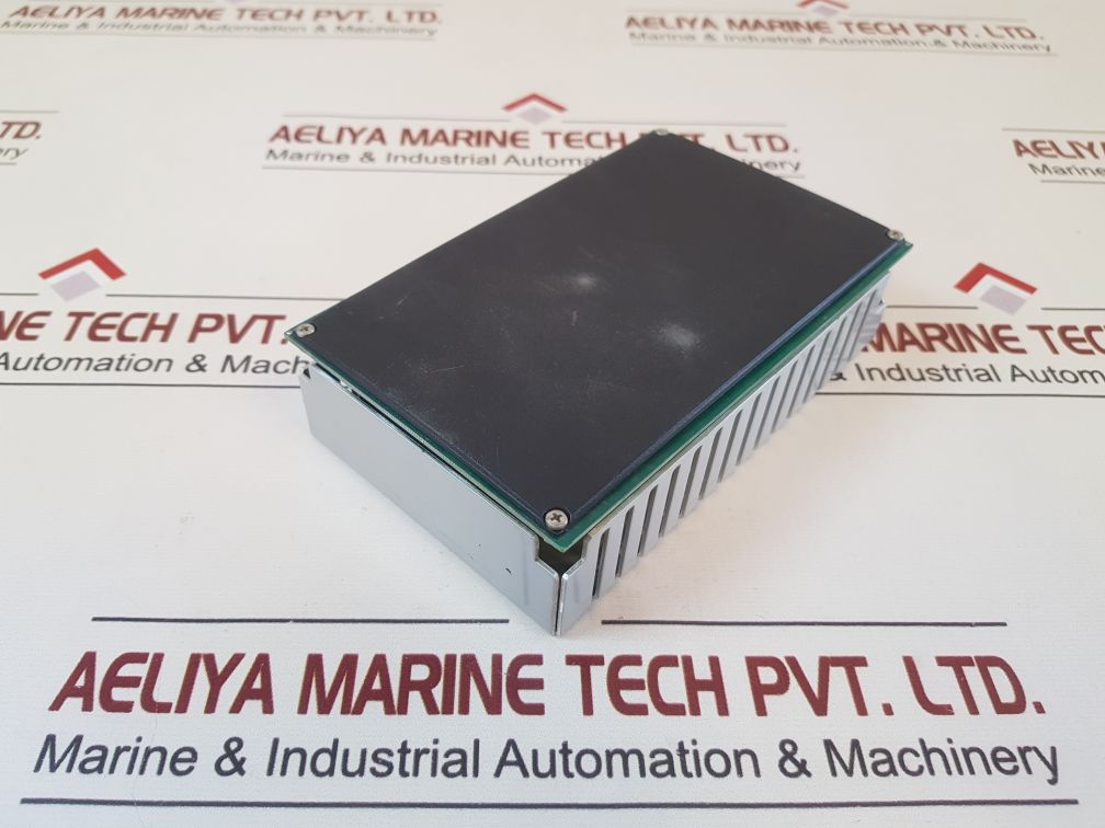 Power Control Systems S118-k-pp-dc2-dd Power Supply Unit