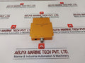 Power Dc5V Signal Amplifier 4G
