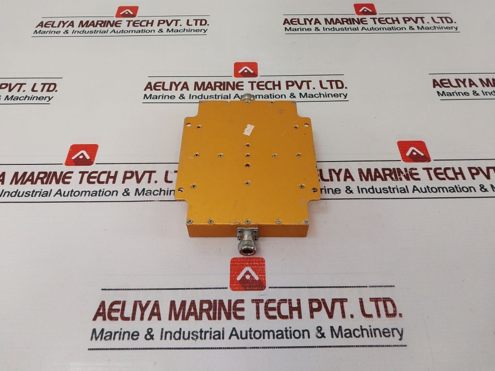 Power Dc5V Signal Amplifier 4G