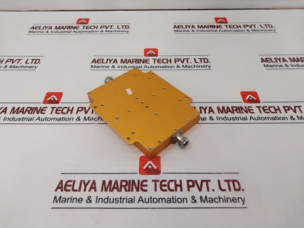 Power Dc5V Signal Amplifier 4G