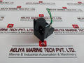 Power Dynamics 42R37 Power Entry Connector