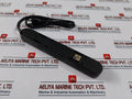 Power First 24A462 Relocatable Power Tap E192912 15A 60Hz