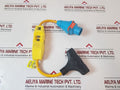Power First 2Xyr8 Line Cord
