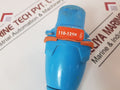Power First 2Xyr8 Line Cord
