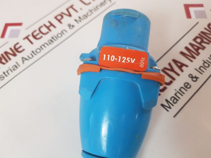 Power First 2Xyr8 Line Cord
