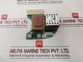 Power Hoisting E193317 Contactor Control Board