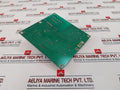 Power Isolation Ac 220V Part