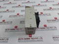 Power Plus Battery Charger-12V 10A