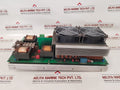 Power research electronics cpcs 24-200-400m1 power supplies and dc/dc converters