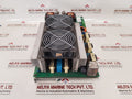 Power research electronics cpcs 24-200-400m1 power supplies and dc/dc converters