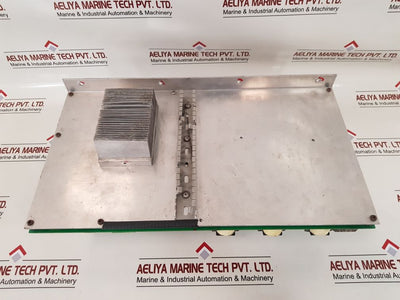 Power research electronics cpcs 24-200-400m1 power supplies and dc/dc converters