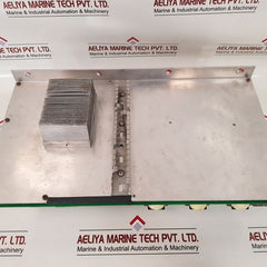 Power research electronics cpcs 24-200-400m1 power supplies and dc/dc converters