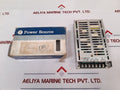 Power Source Vtb01C24 Switching Power Supply
