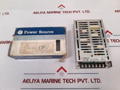 Power Source Vtb01C24 Switching Power Supply
