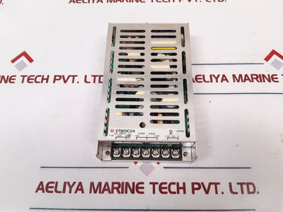 Power Source Vtb01C24 Switching Power Supply
