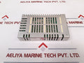 Power Source Vtb01C24 Switching Power Supply