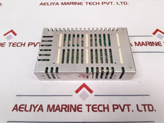 Power Source Vtb01C24 Switching Power Supply