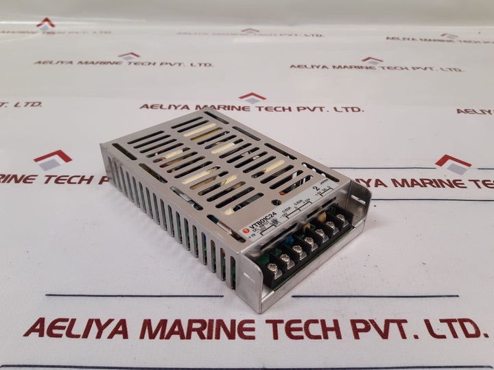 Power Source Vtb01C24 Switching Power Supply