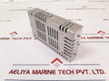 Power Source Vtb01C24 Switching Power Supply