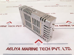 Power Source Vtb01C24 Switching Power Supply