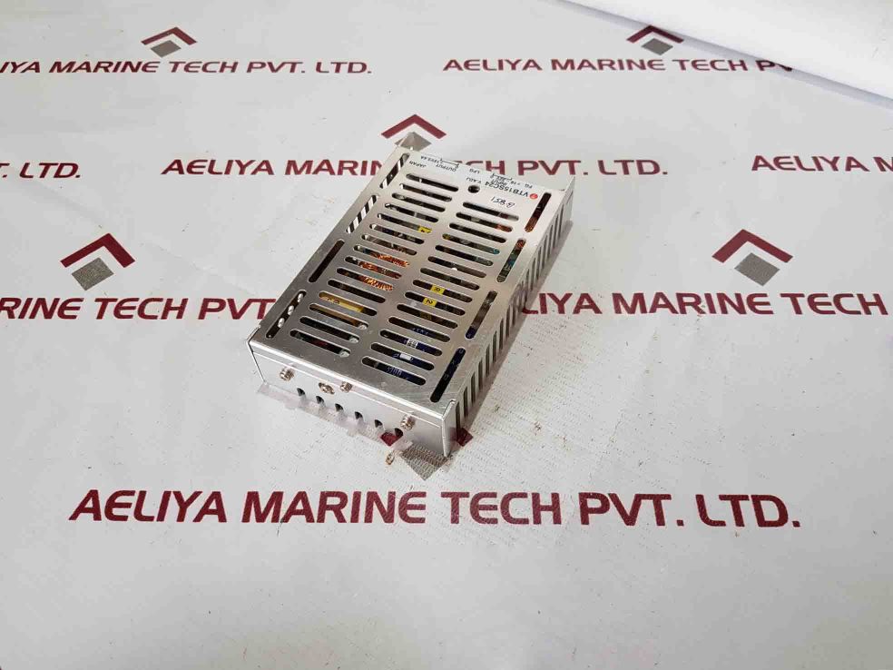 Power Source Vtb15Sc24 Switching Power Supply Free Shipping By Express