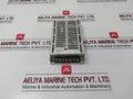 Power Source Vtb23Fwa Power Supply Ac90~132V