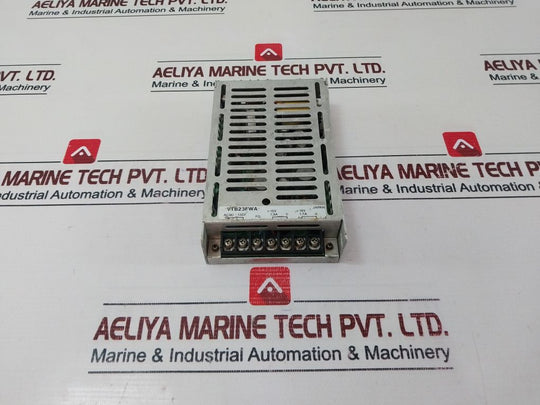 Power Source Vtb23Fwa Power Supply Ac90~132V