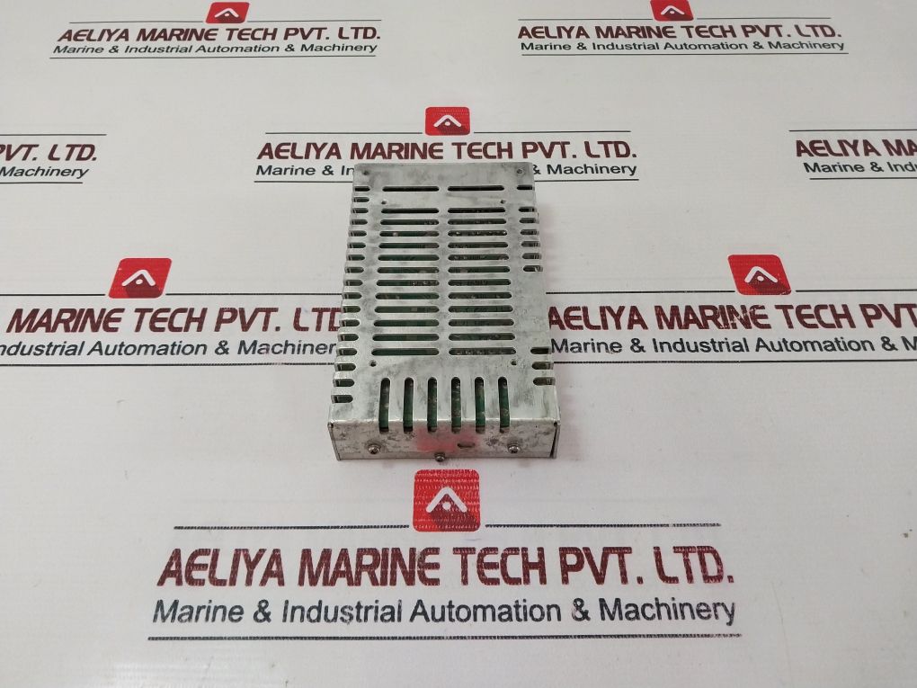 Power Source Vtb23Fwa Power Supply Ac90~132V