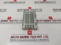 Power Source Vtb23Fwa Power Supply Ac90~132V